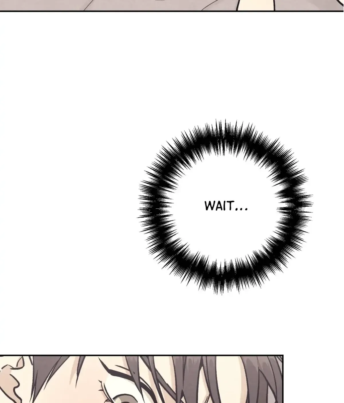 Operation Leo Chapter 28 page 5 - 