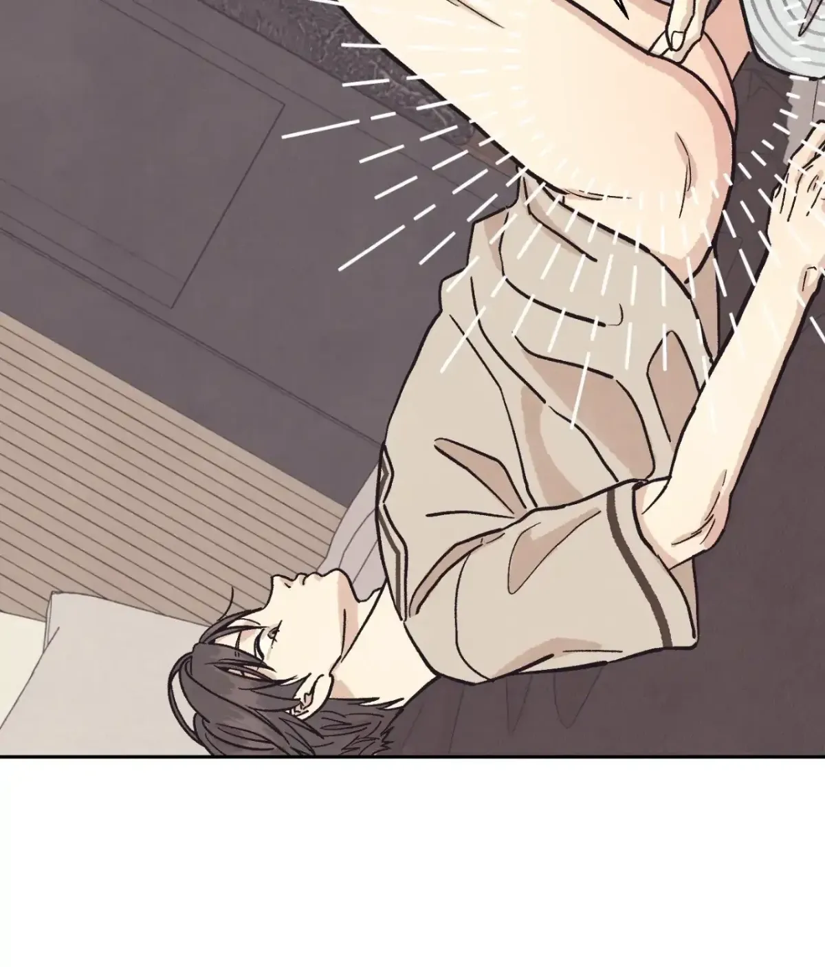 Operation Leo Chapter 28 page 42 - 