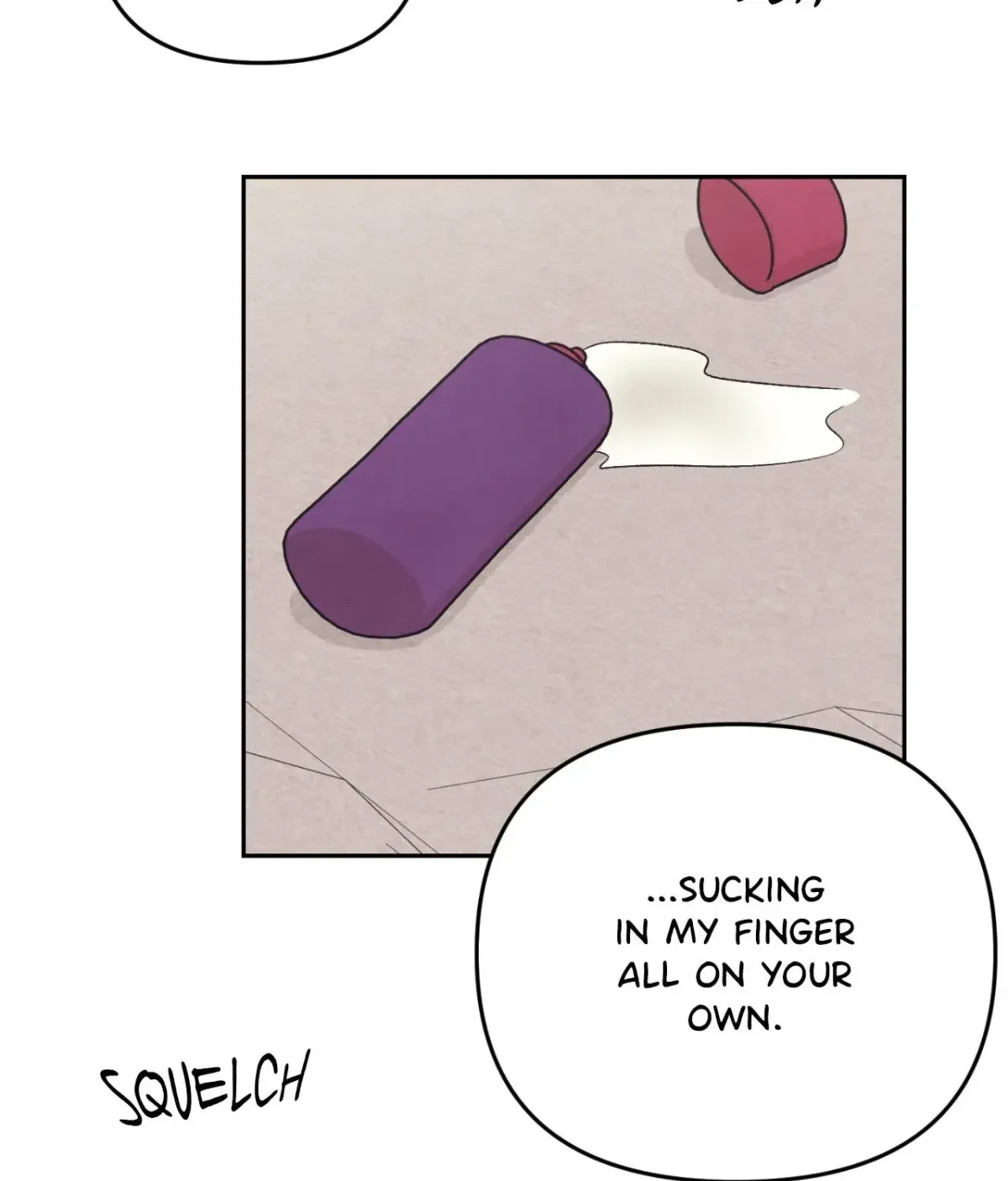 Operation Leo Chapter 28 page 44 - 