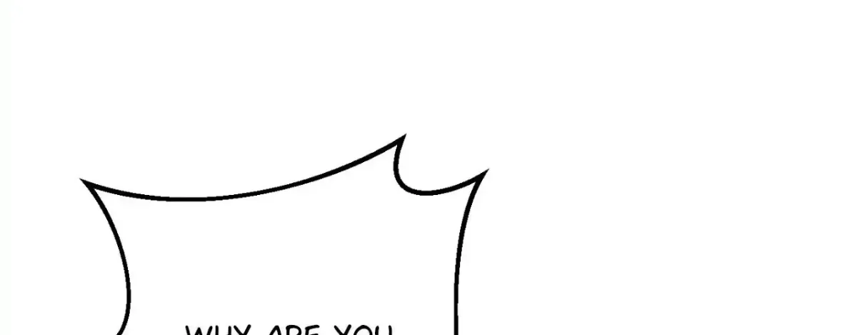 Operation Leo Chapter 28 page 47 - 