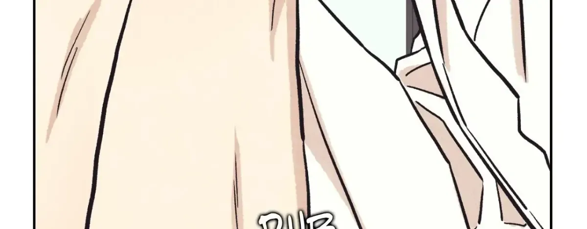 Operation Leo Chapter 28 page 49 - 