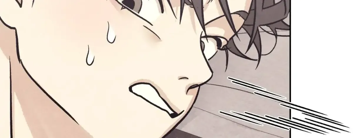 Operation Leo Chapter 28 page 6 - 
