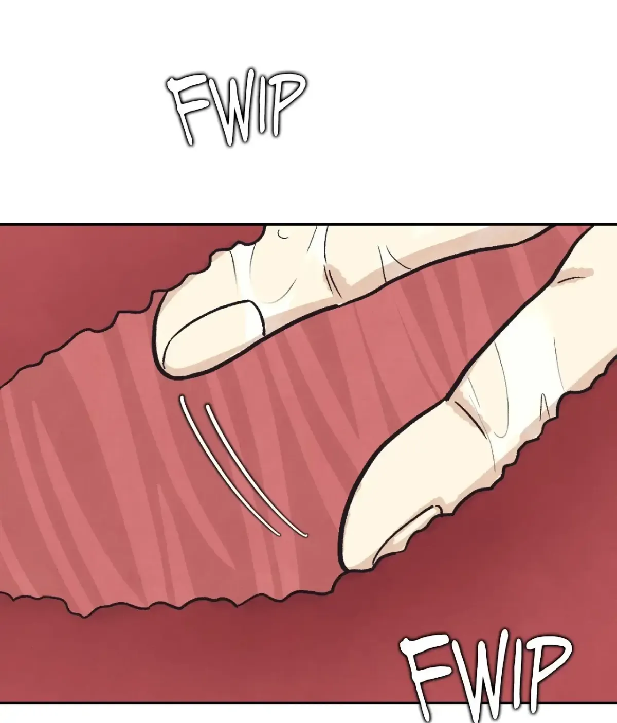 Operation Leo Chapter 28 page 51 - 