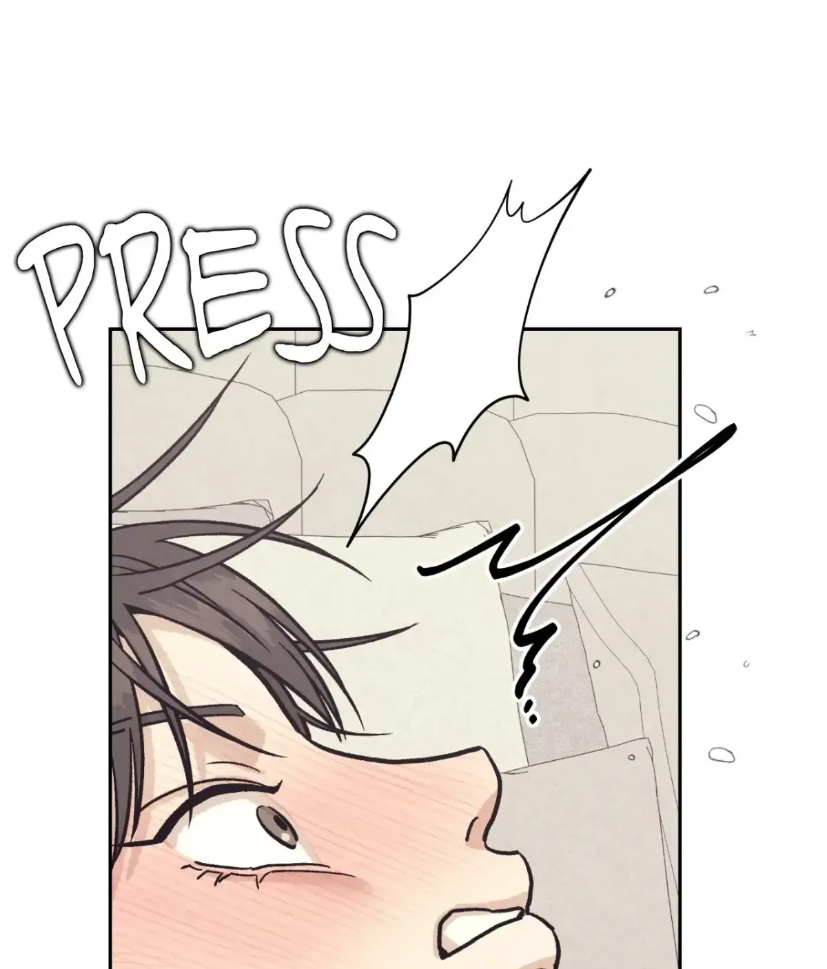 Operation Leo Chapter 28 page 53 - 