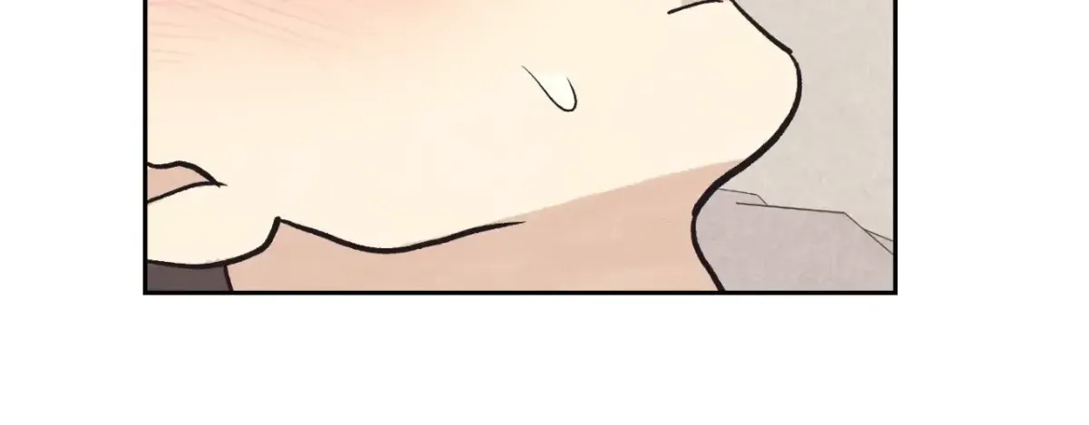 Operation Leo Chapter 28 page 54 - 