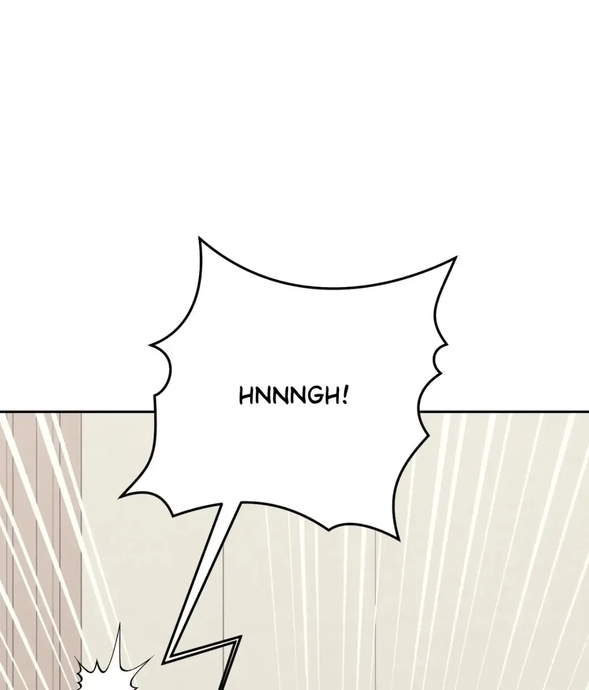 Operation Leo Chapter 28 page 55 - 