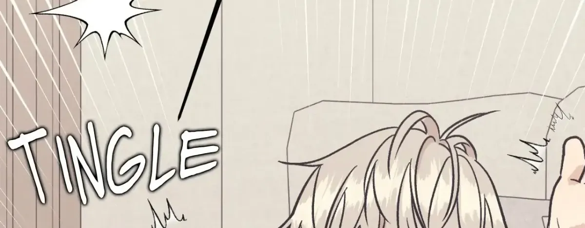 Operation Leo Chapter 28 page 56 - 