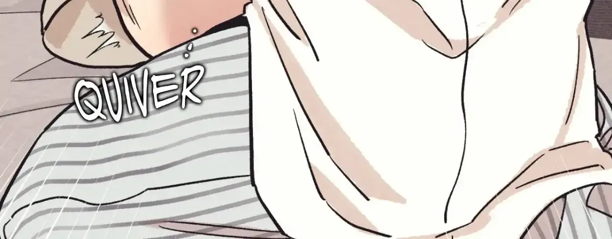 Operation Leo Chapter 28 page 58 - 