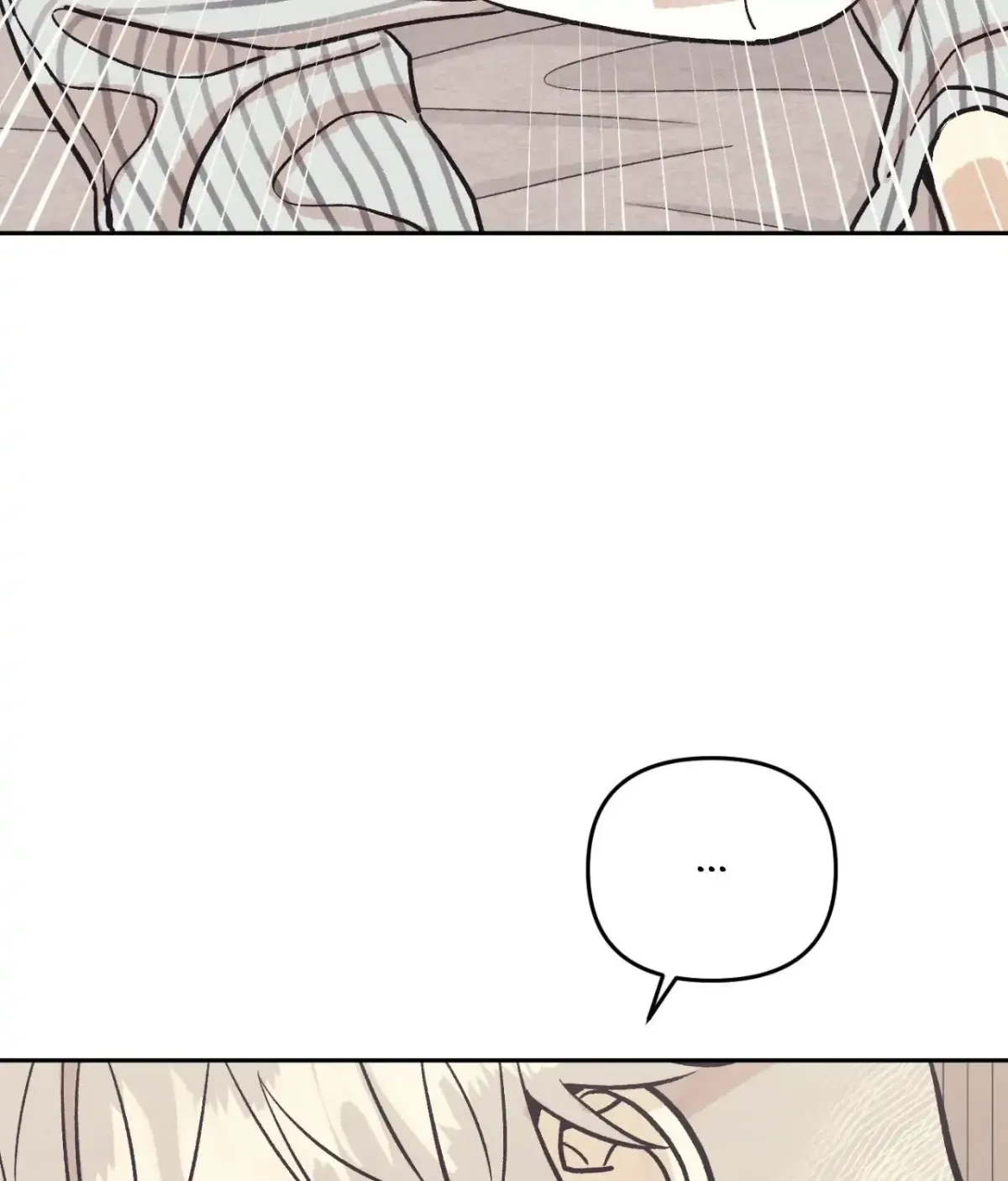 Operation Leo Chapter 28 page 59 - 