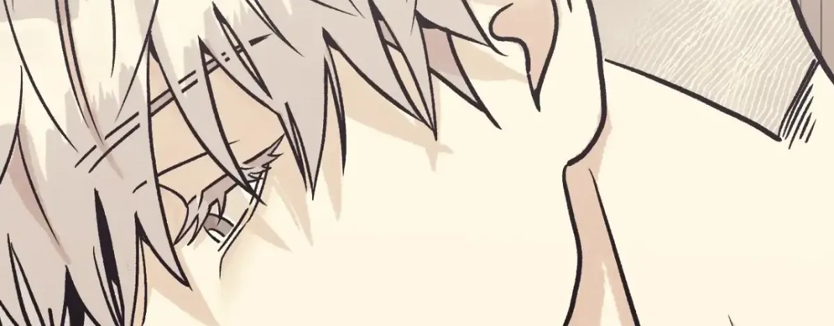 Operation Leo Chapter 28 page 60 - 