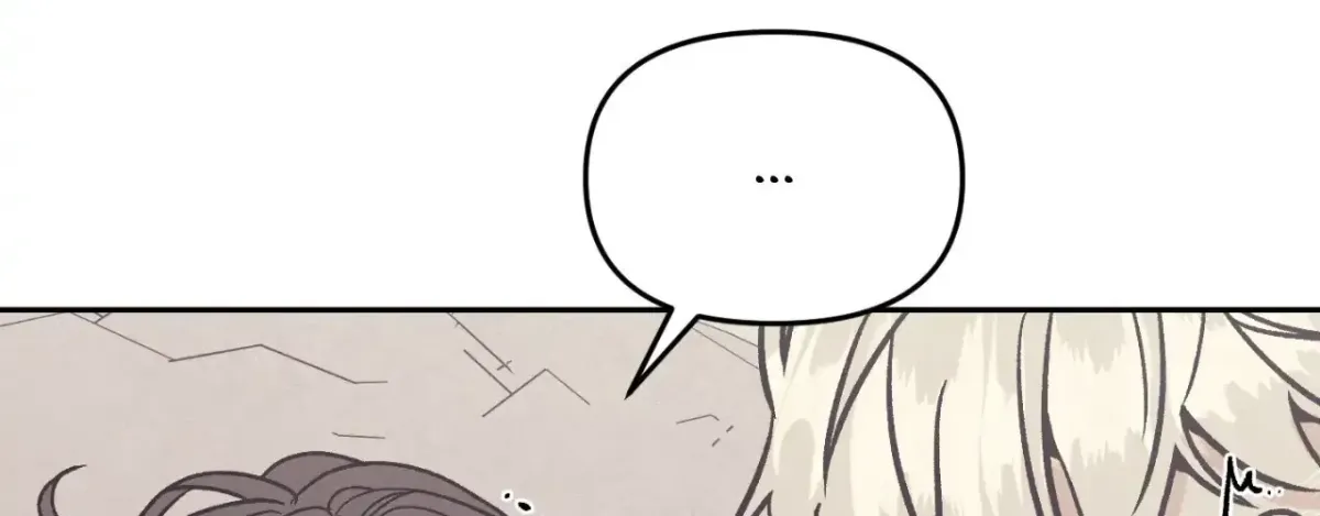 Operation Leo Chapter 28 page 62 - 