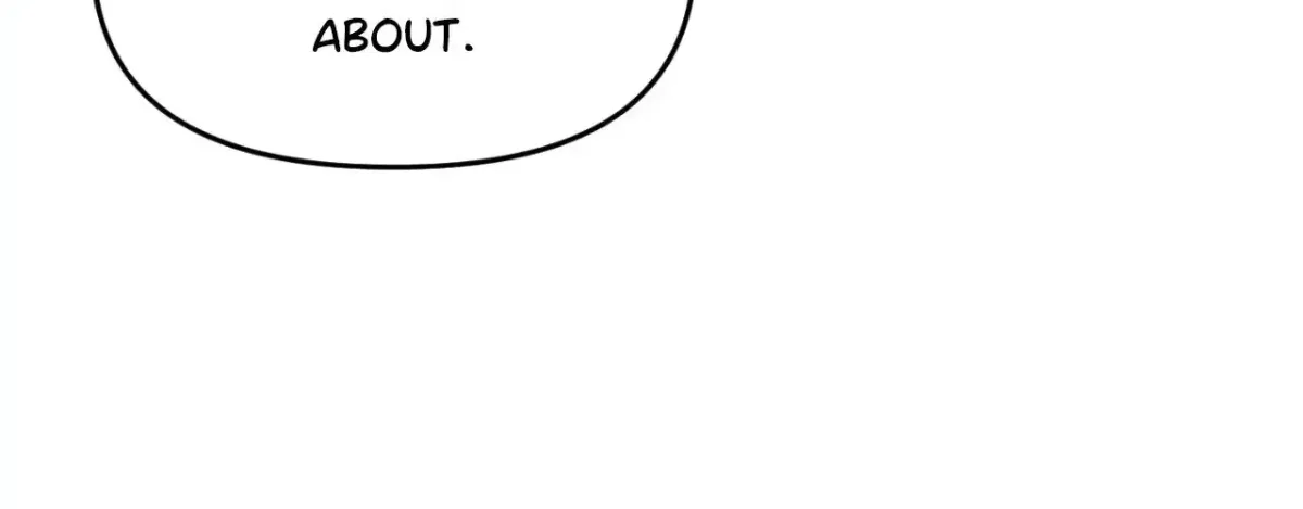Operation Leo Chapter 28 page 64 - 