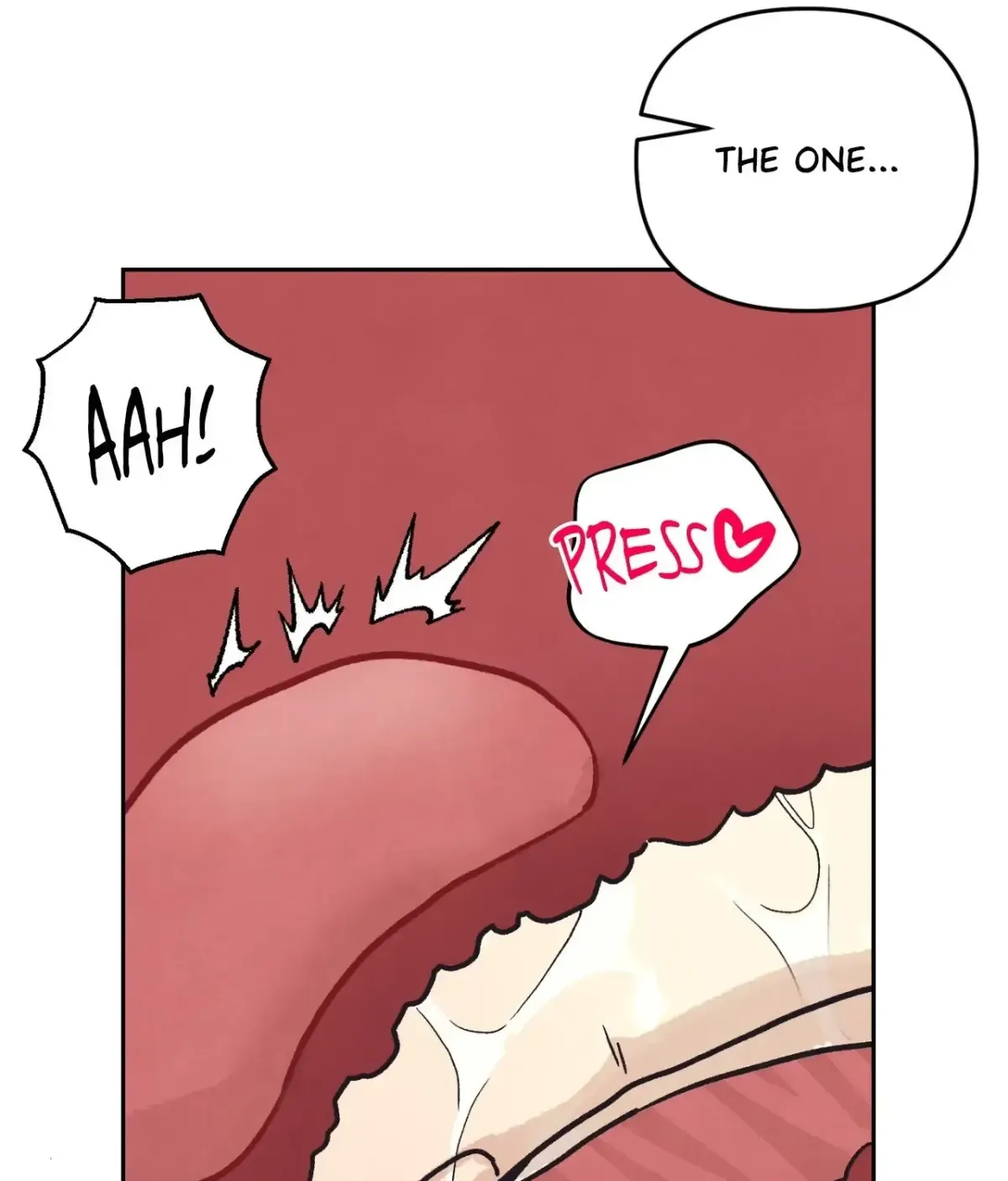 Operation Leo Chapter 28 page 65 - 