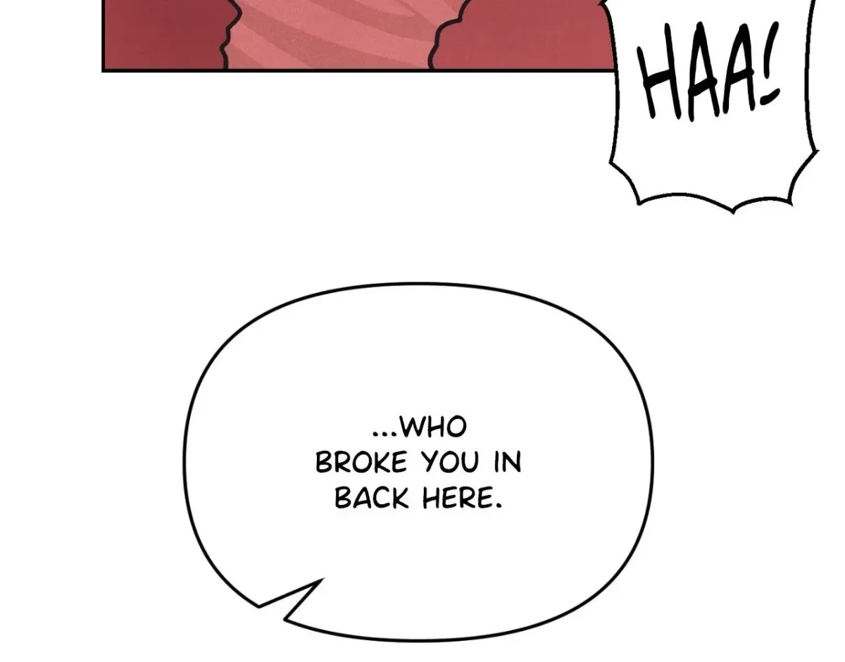 Operation Leo Chapter 28 page 67 - 