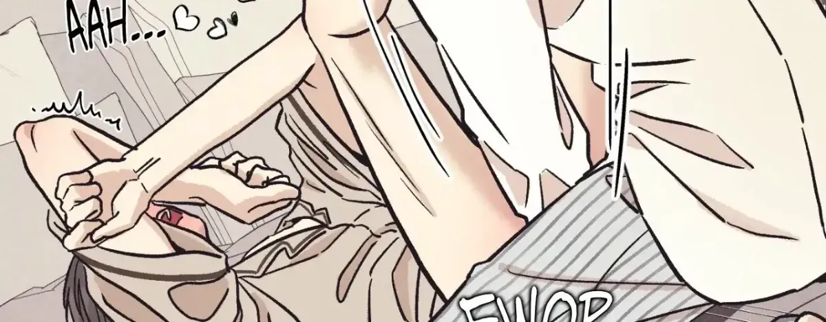 Operation Leo Chapter 28 page 69 - 