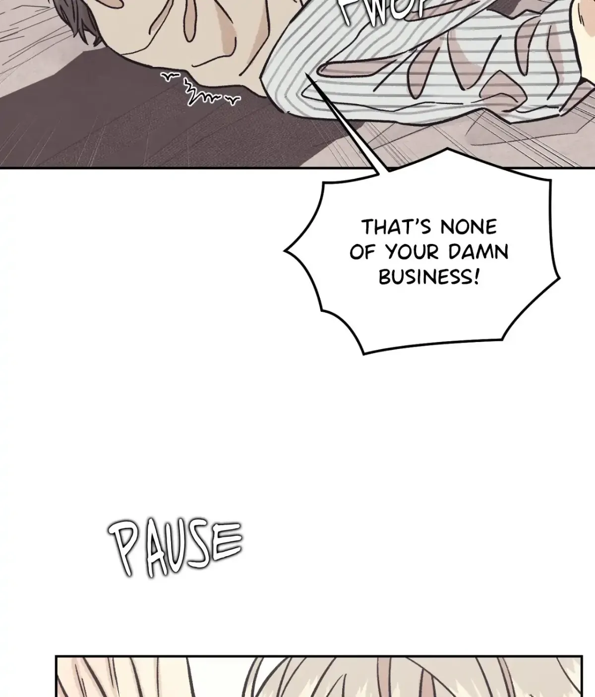 Operation Leo Chapter 28 page 70 - 
