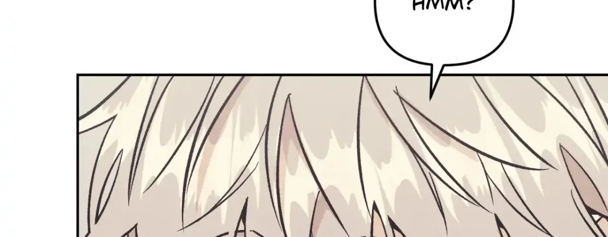 Operation Leo Chapter 28 page 8 - 