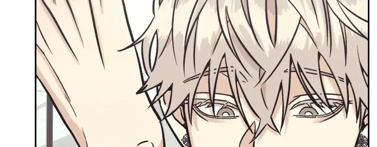 Operation Leo Chapter 28 page 71 - 