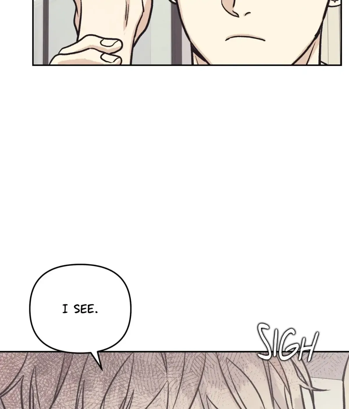 Operation Leo Chapter 28 page 72 - 