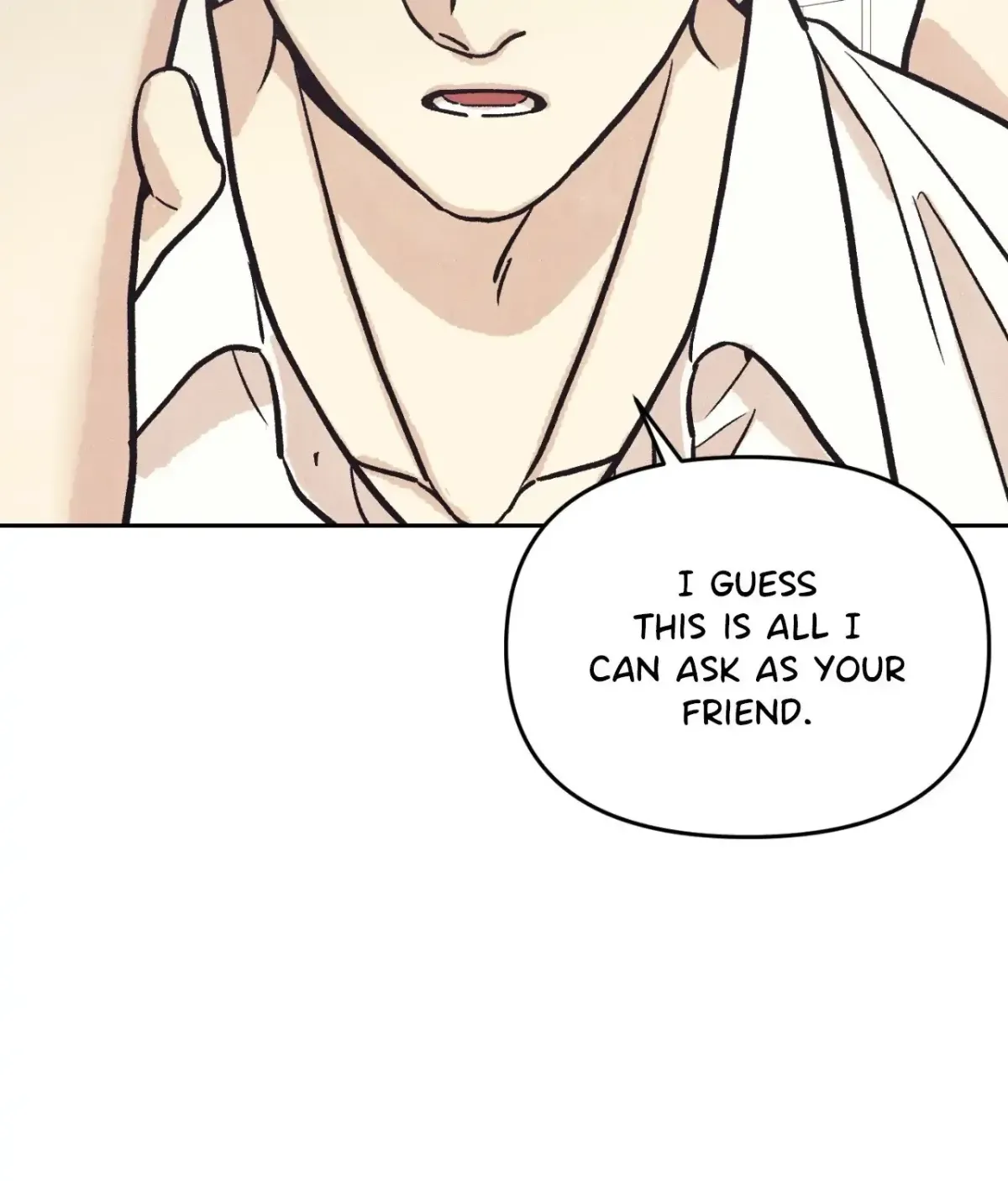 Operation Leo Chapter 28 page 74 - 