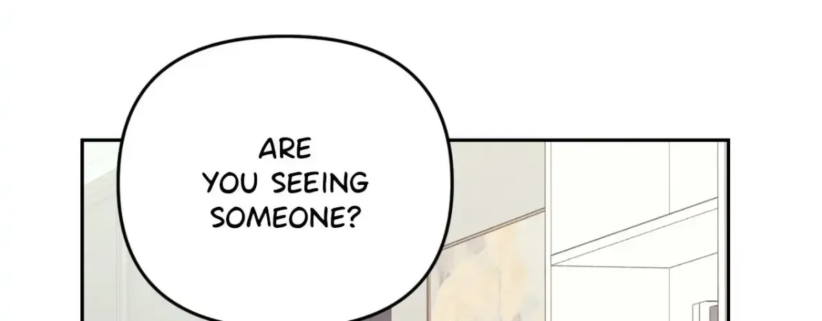 Operation Leo Chapter 28 page 75 - 