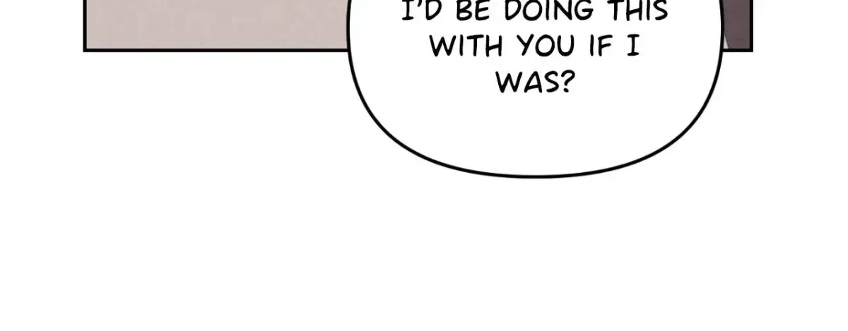 Operation Leo Chapter 28 page 77 - 