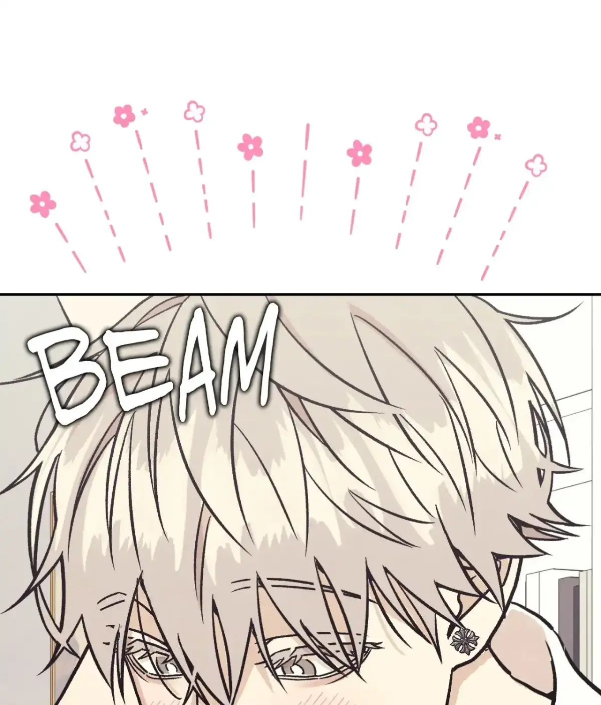 Operation Leo Chapter 28 page 78 - 