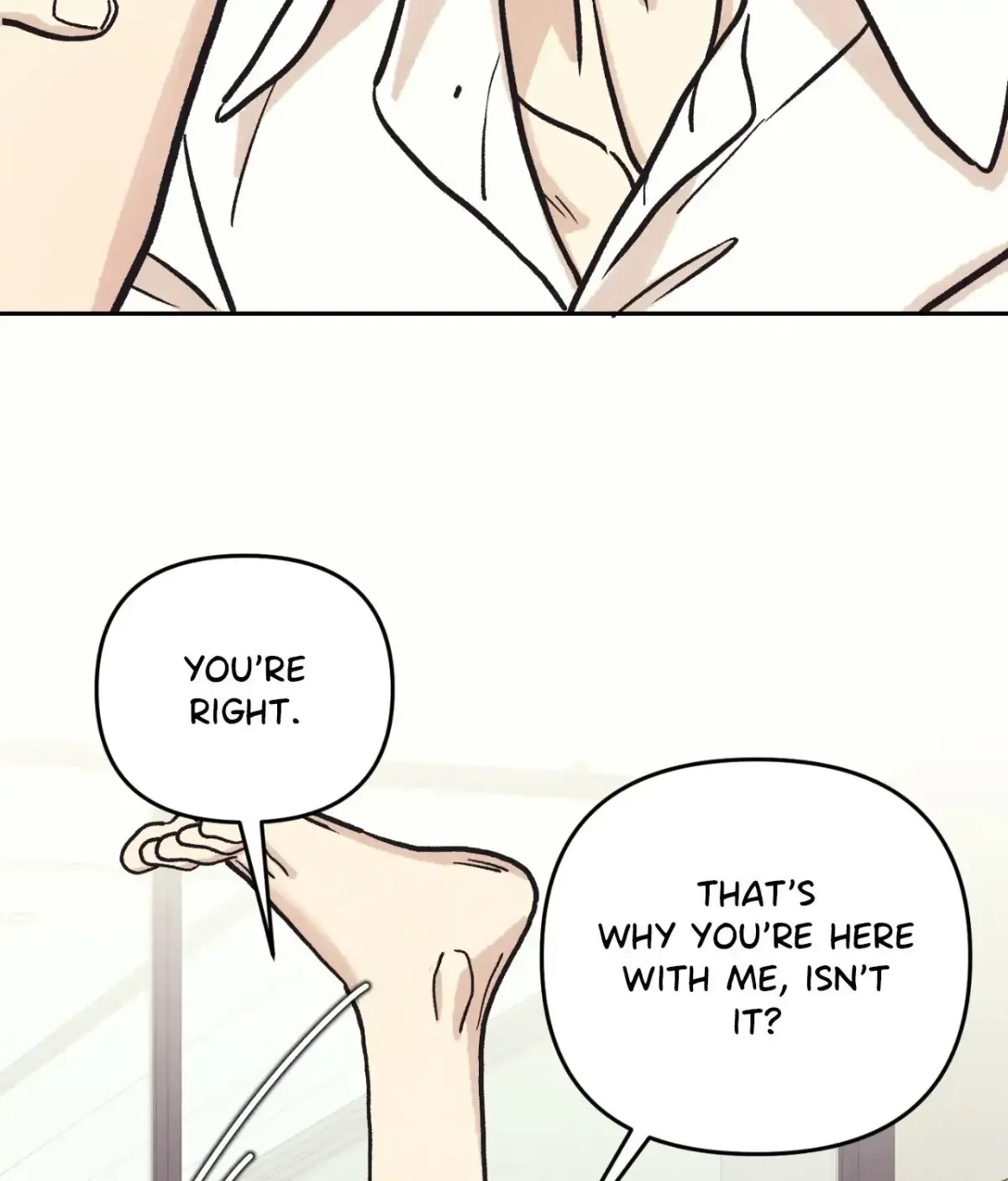 Operation Leo Chapter 28 page 80 - 