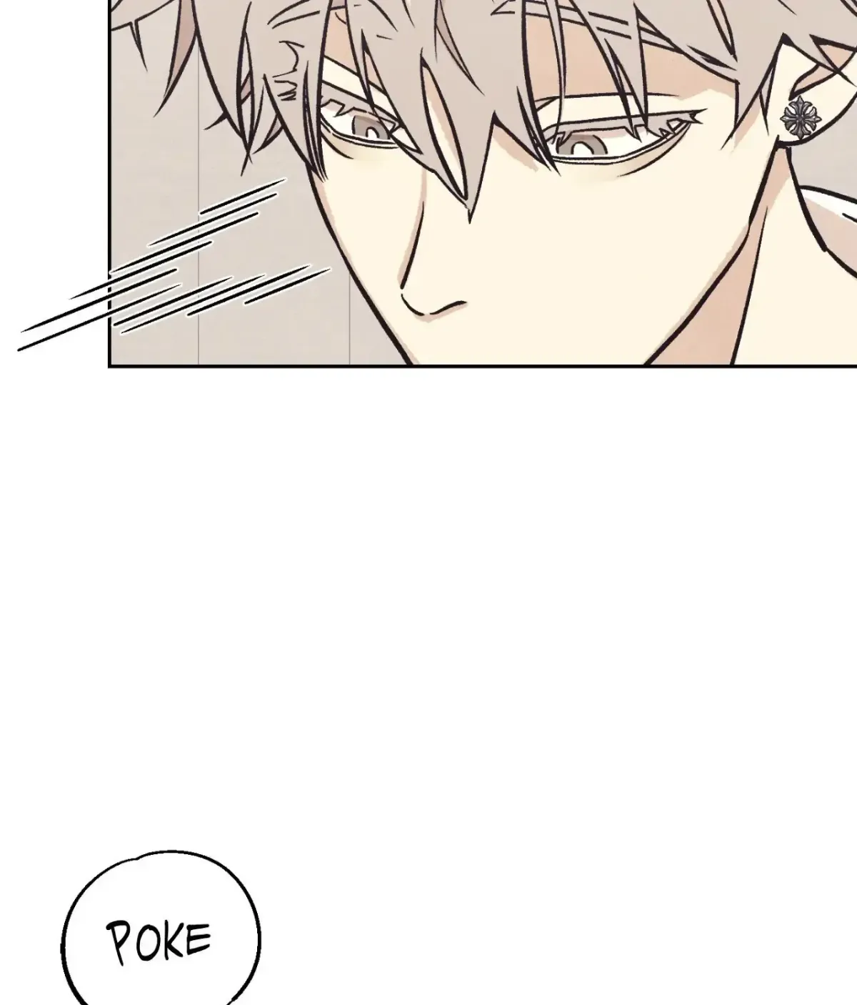 Operation Leo Chapter 28 page 9 - 