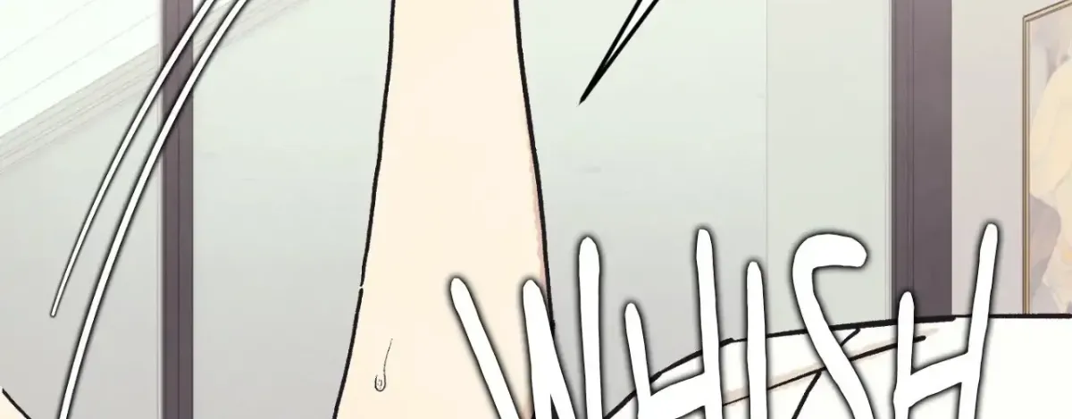 Operation Leo Chapter 28 page 81 - 