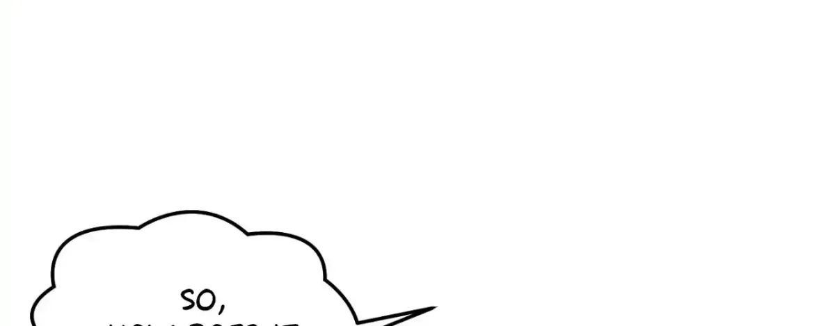 Operation Leo Chapter 28 page 83 - 