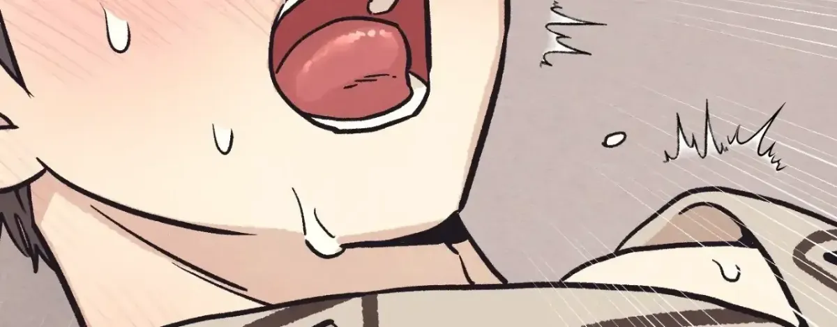 Operation Leo Chapter 28 page 87 - 