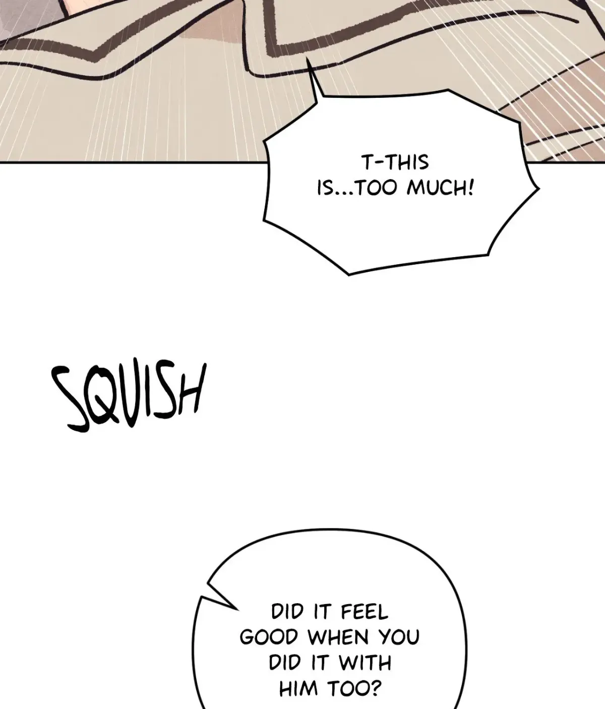 Operation Leo Chapter 28 page 88 - 
