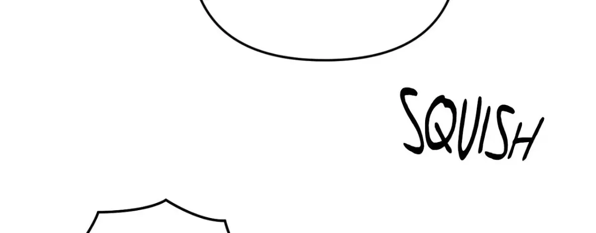 Operation Leo Chapter 28 page 89 - 
