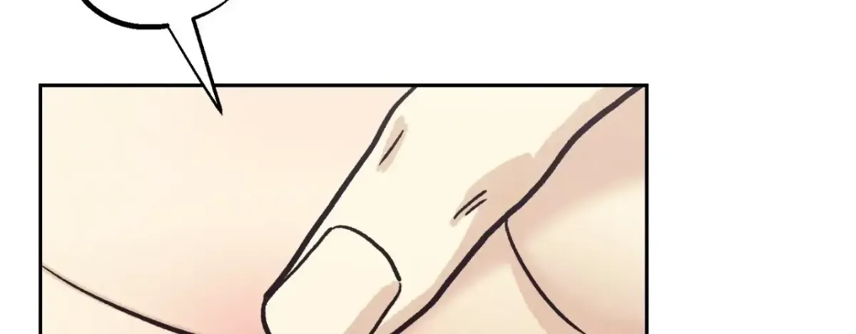 Operation Leo Chapter 28 page 10 - 