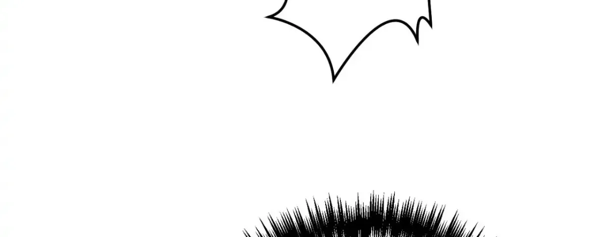 Operation Leo Chapter 28 page 91 - 