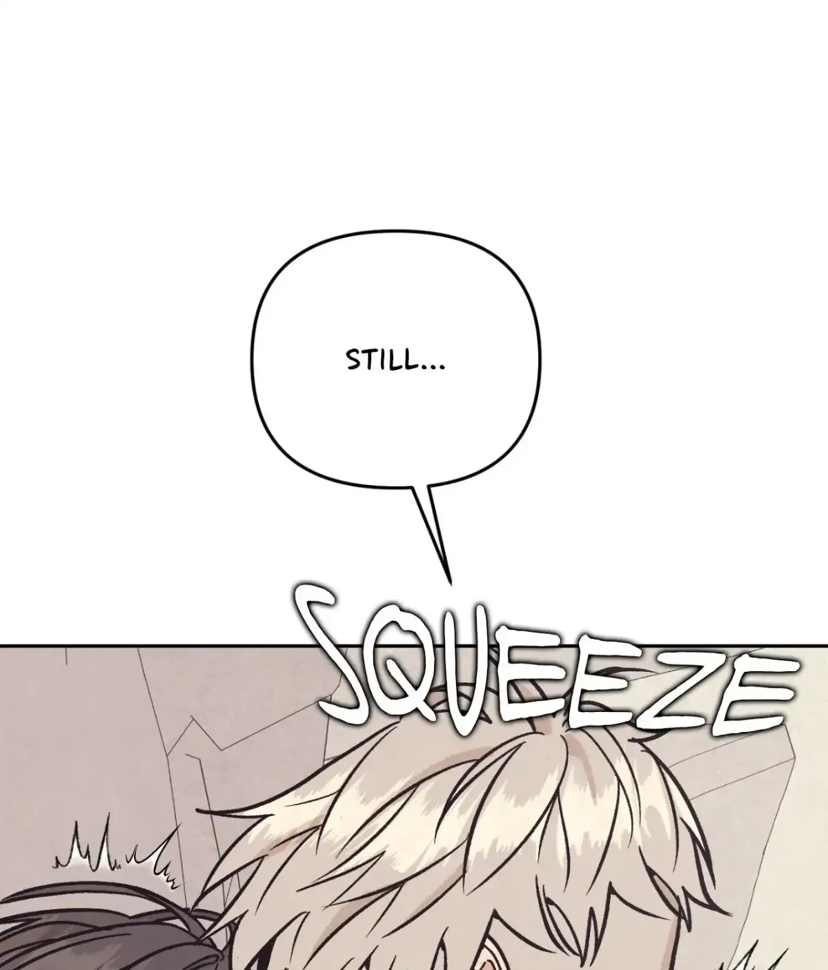 Operation Leo Chapter 28 page 94 - 