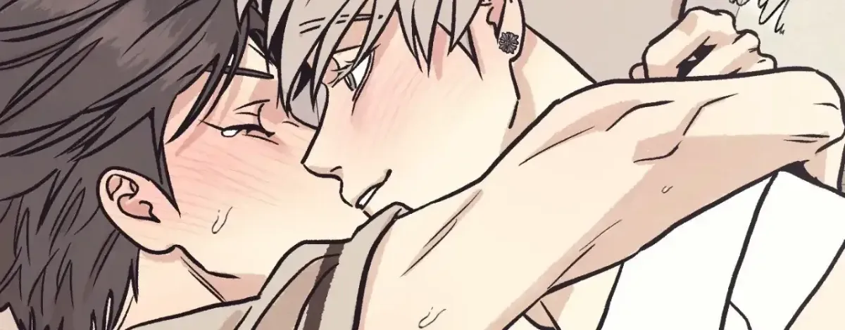 Operation Leo Chapter 28 page 95 - 