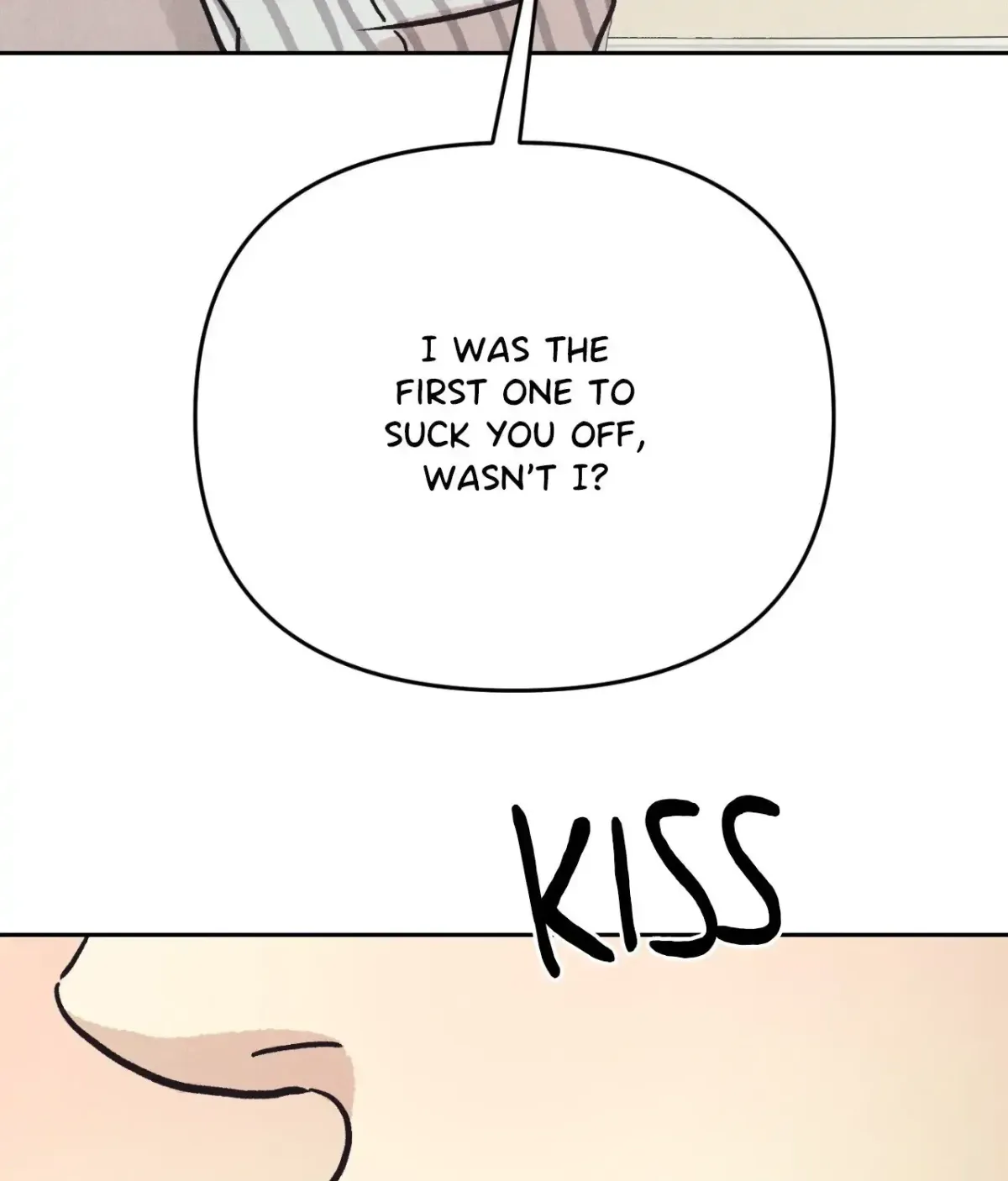 Operation Leo Chapter 28 page 98 - 