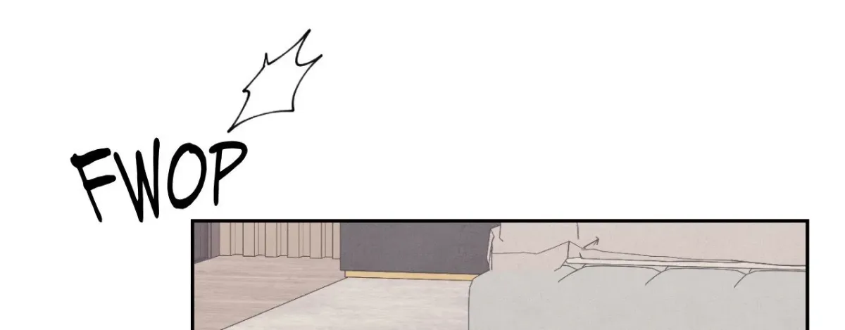 Operation Leo Chapter 29 page 2 - 