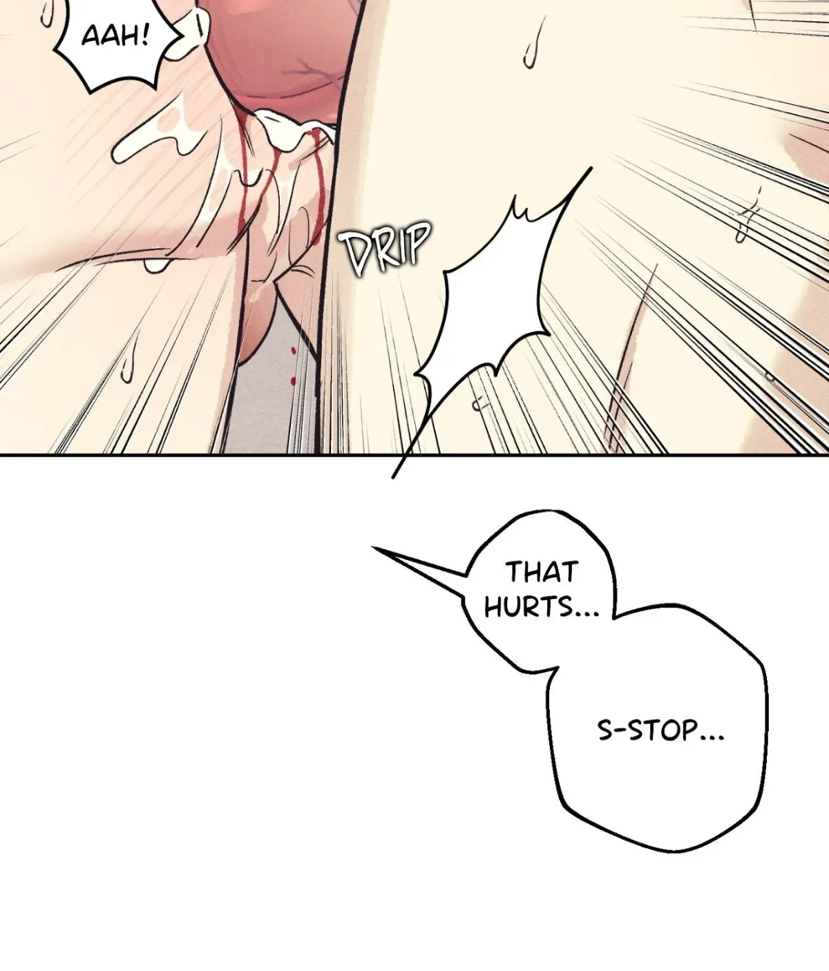 Operation Leo Chapter 29 page 11 - 