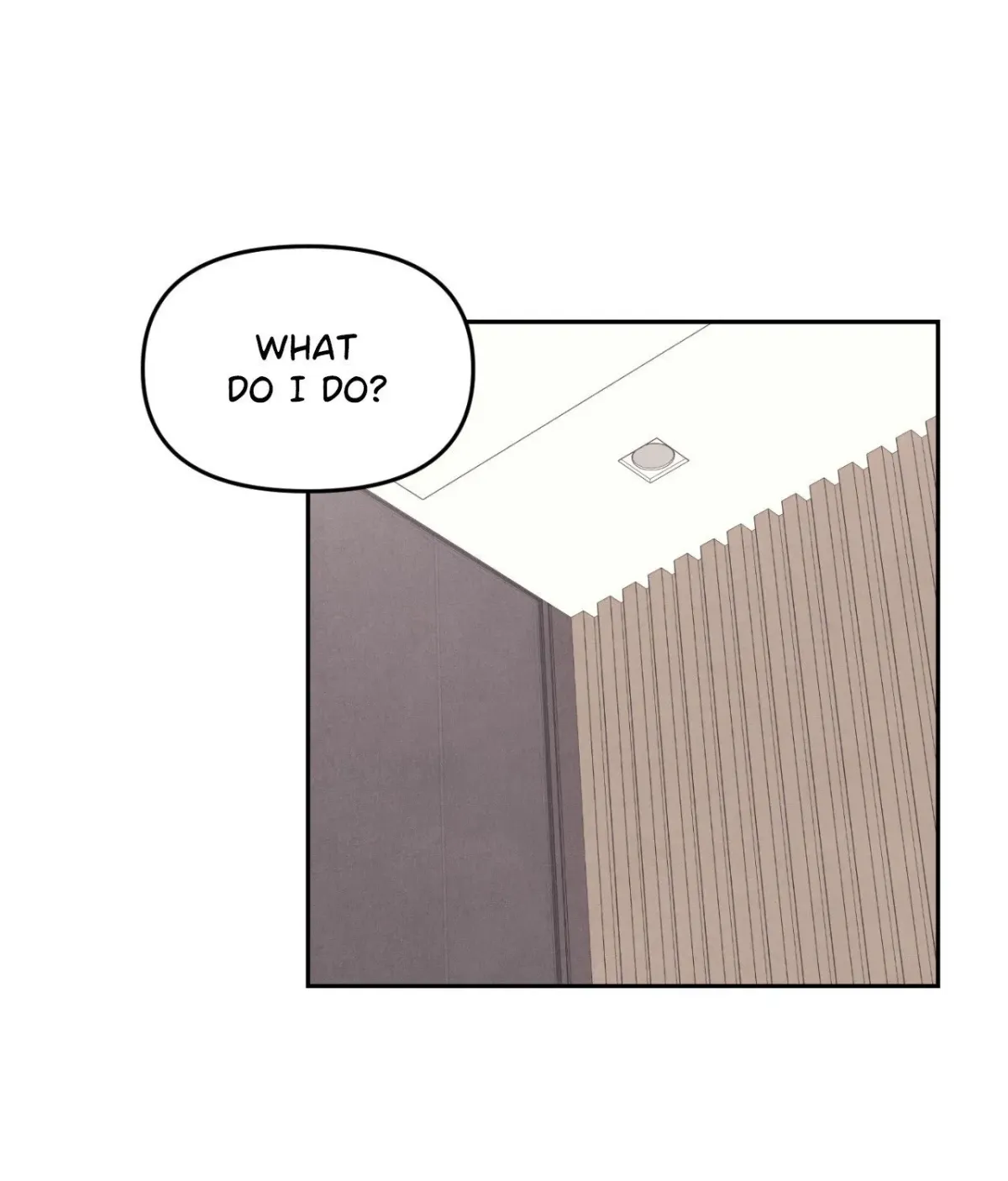 Operation Leo Chapter 29 page 106 - 
