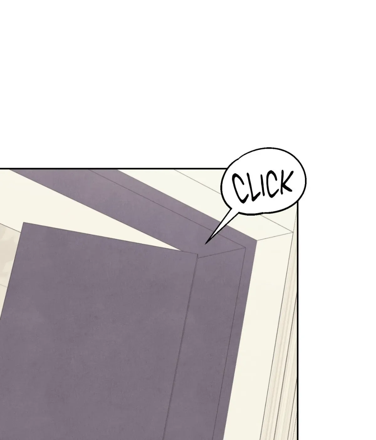Operation Leo Chapter 29 page 114 - 