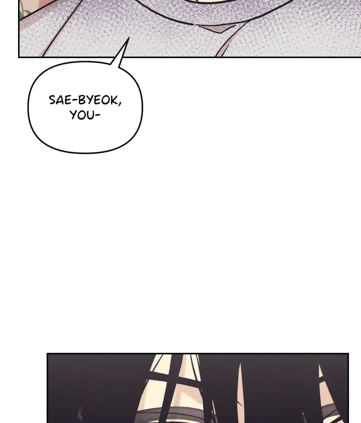 Operation Leo Chapter 29 page 118 - 