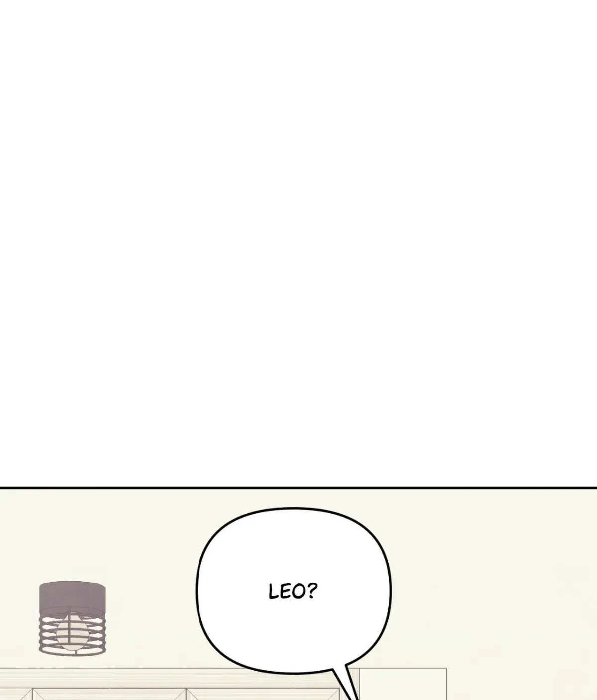 Operation Leo Chapter 29 page 120 - 