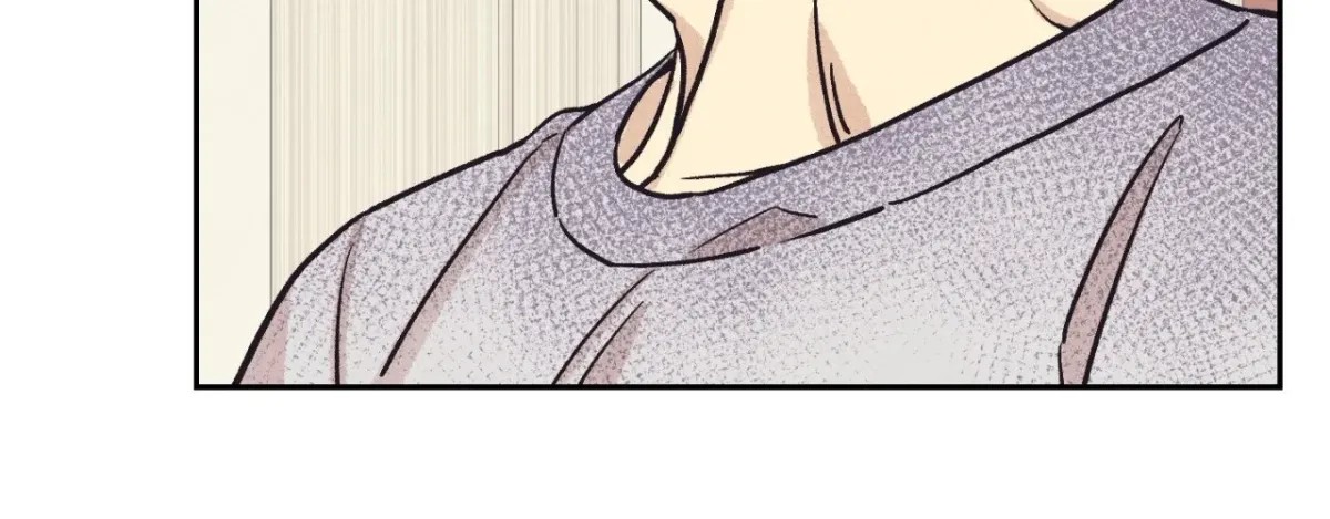 Operation Leo Chapter 29 page 127 - 