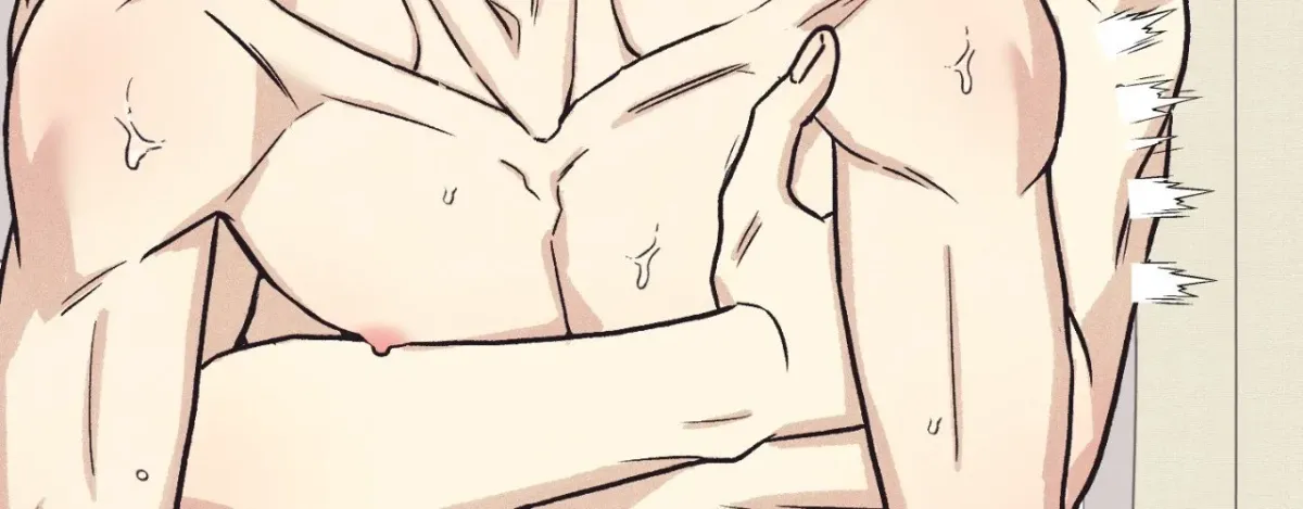 Operation Leo Chapter 29 page 14 - 