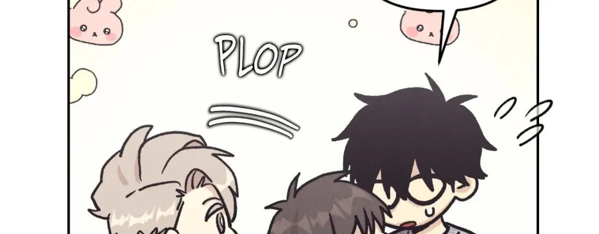 Operation Leo Chapter 29 page 131 - 