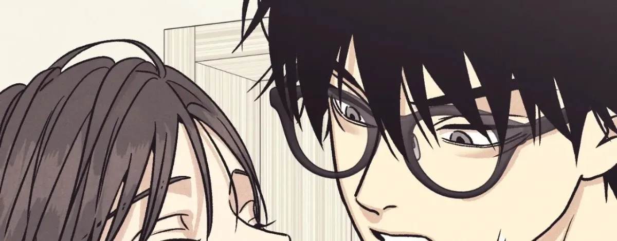Operation Leo Chapter 29 page 133 - 