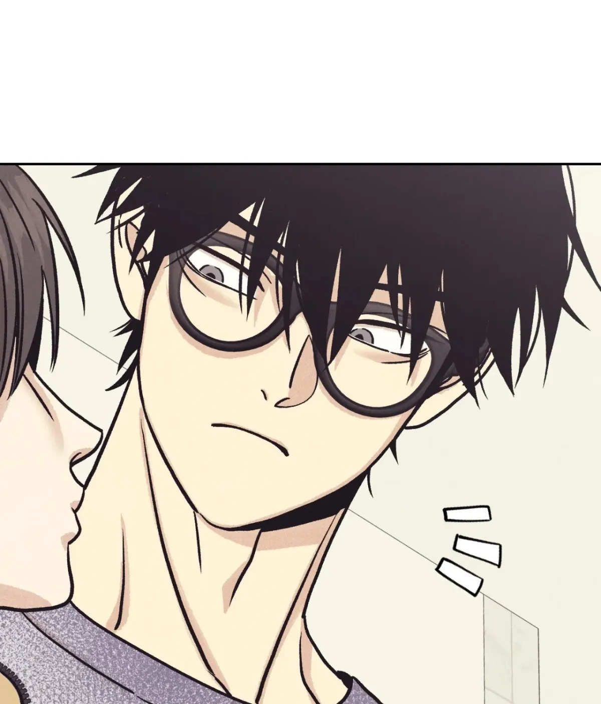 Operation Leo Chapter 29 page 138 - 